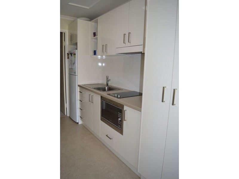 12/38 Hickey Street, Cessnock NSW 2325