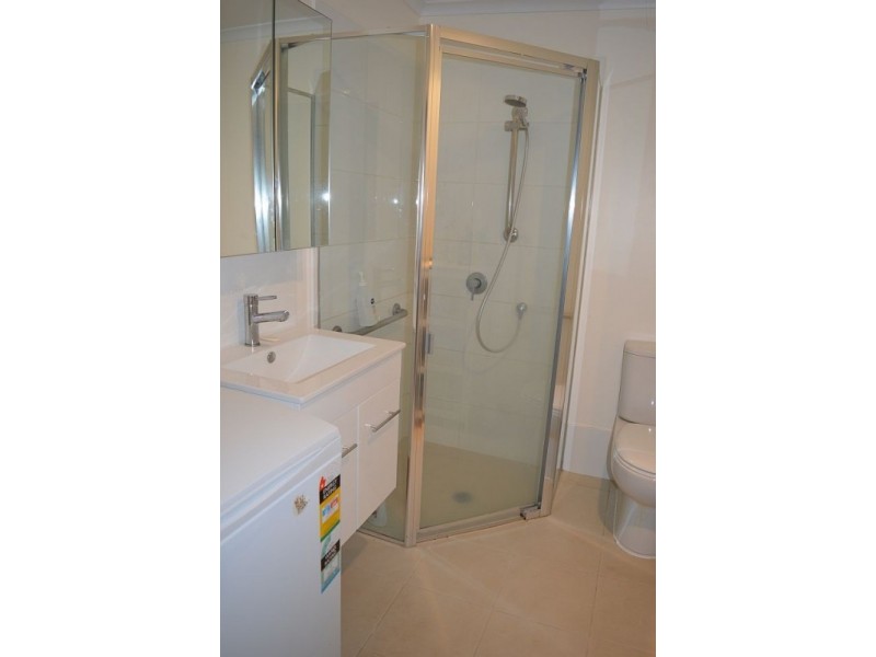 12/38 Hickey Street, Cessnock NSW 2325