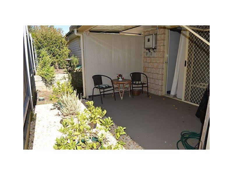 12/38 Hickey Street, Cessnock NSW 2325