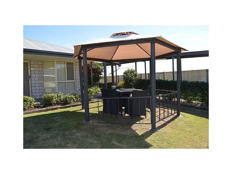 12/38 Hickey Street, Cessnock NSW 2325