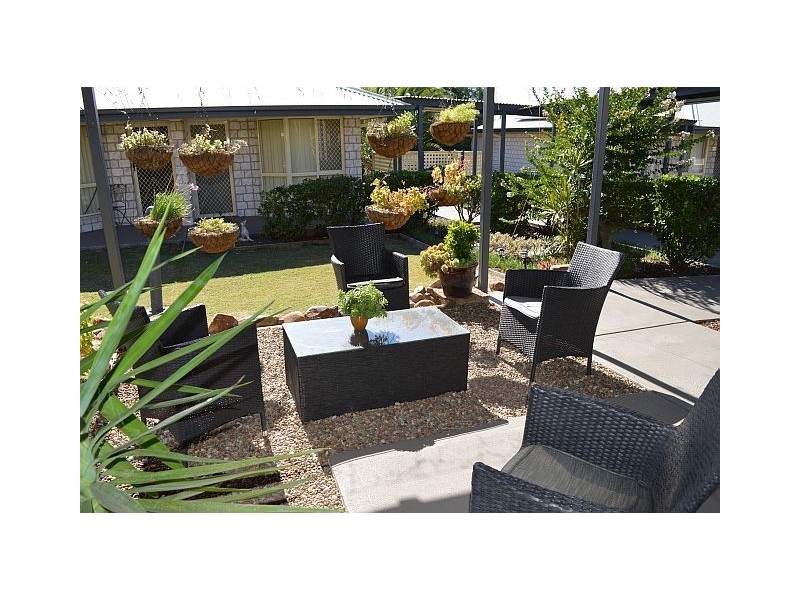 12/38 Hickey Street, Cessnock NSW 2325