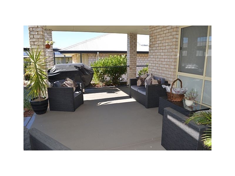 12/38 Hickey Street, Cessnock NSW 2325