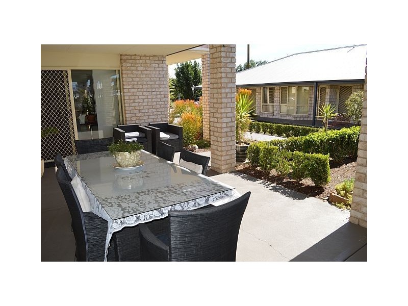 12/38 Hickey Street, Cessnock NSW 2325