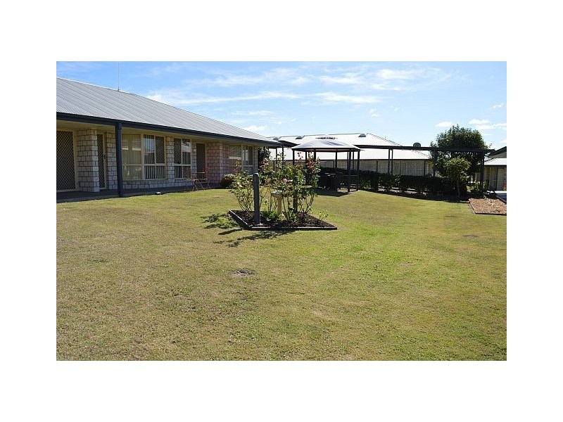 12/38 Hickey Street, Cessnock NSW 2325