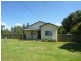 19 Sparke Street, Bellbird NSW 2325