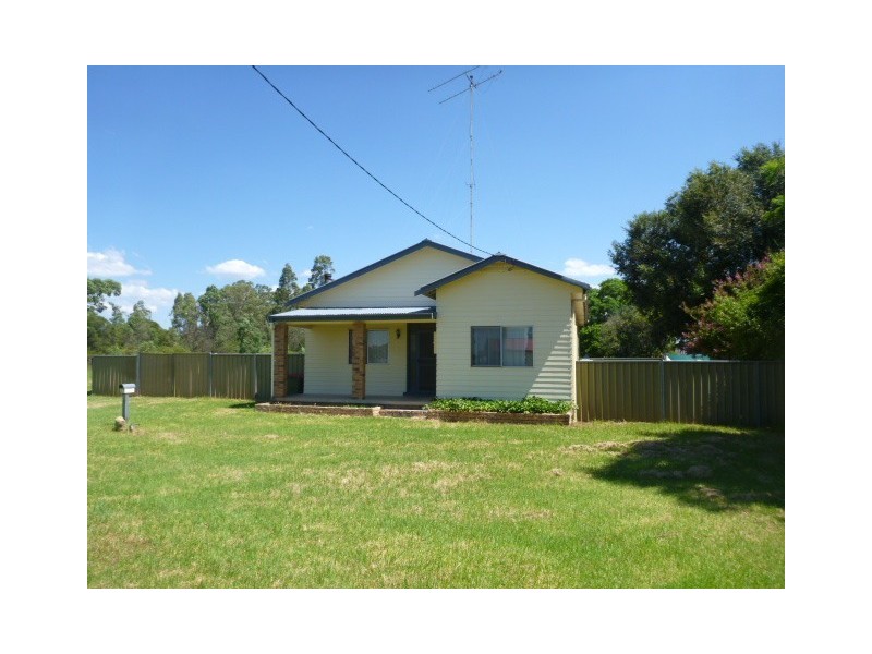 19 Sparke Street, Bellbird NSW 2325