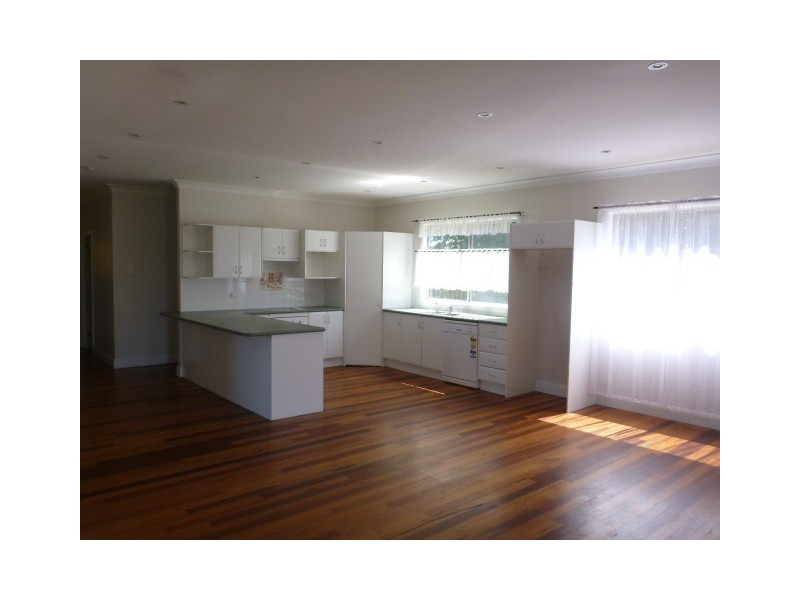 19 Sparke Street, Bellbird NSW 2325