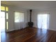 19 Sparke Street, Bellbird NSW 2325