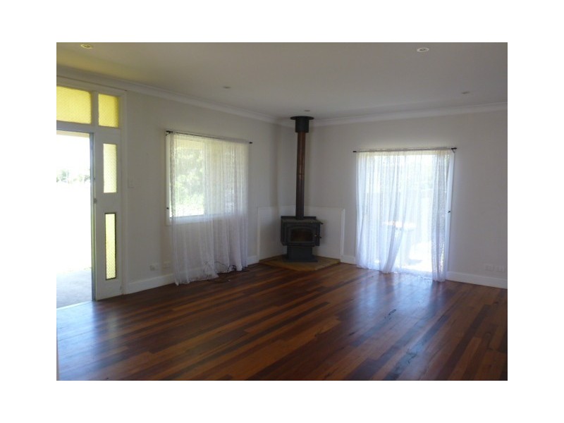 19 Sparke Street, Bellbird NSW 2325
