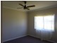 19 Sparke Street, Bellbird NSW 2325