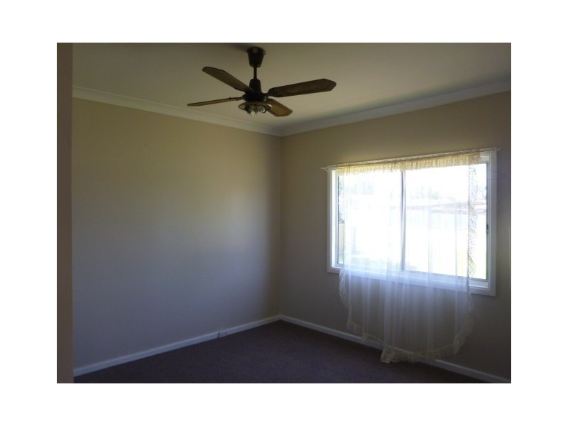 19 Sparke Street, Bellbird NSW 2325