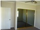 19 Sparke Street, Bellbird NSW 2325