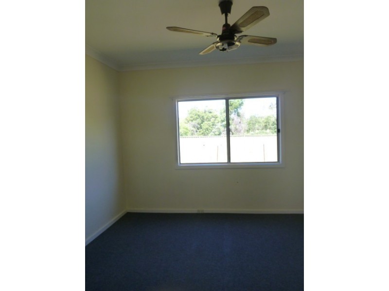 19 Sparke Street, Bellbird NSW 2325