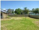 19 Sparke Street, Bellbird NSW 2325