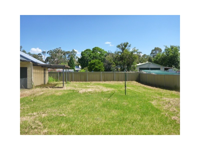 19 Sparke Street, Bellbird NSW 2325
