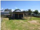 19 Sparke Street, Bellbird NSW 2325
