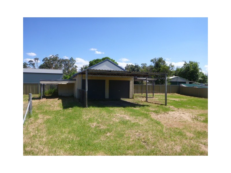 19 Sparke Street, Bellbird NSW 2325