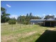 19 Sparke Street, Bellbird NSW 2325