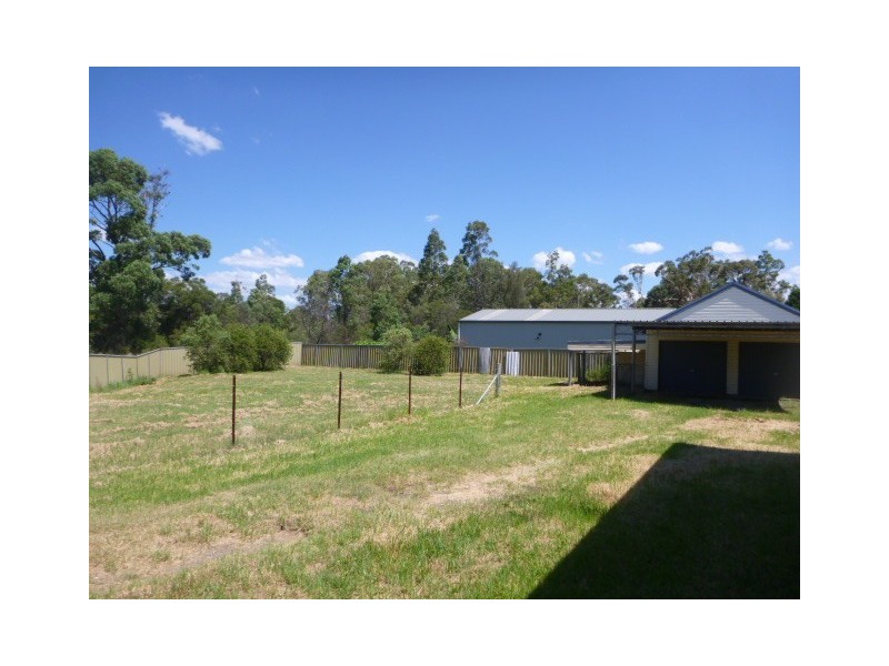 19 Sparke Street, Bellbird NSW 2325