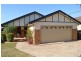 84 Church Street, Cessnock NSW 2325