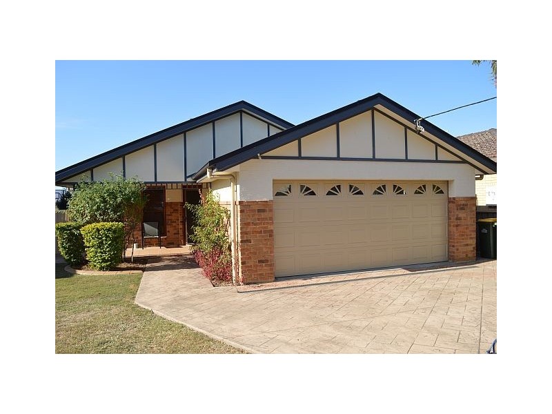 84 Church Street, Cessnock NSW 2325