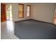 84 Church Street, Cessnock NSW 2325