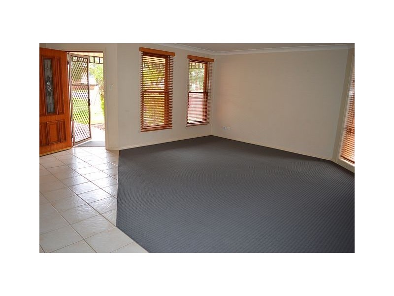 84 Church Street, Cessnock NSW 2325