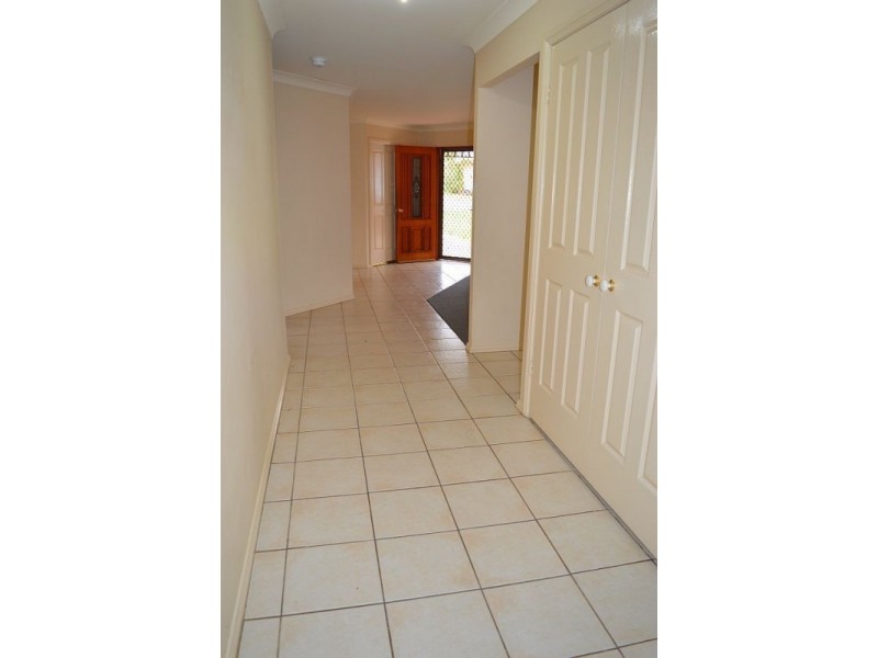 84 Church Street, Cessnock NSW 2325