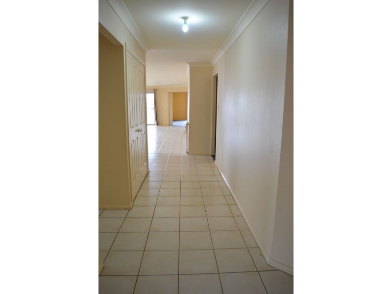 84 Church Street, Cessnock NSW 2325
