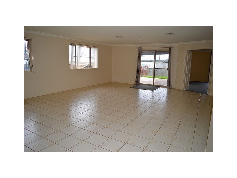 84 Church Street, Cessnock NSW 2325