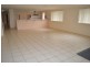 84 Church Street, Cessnock NSW 2325