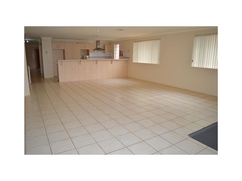 84 Church Street, Cessnock NSW 2325