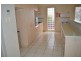 84 Church Street, Cessnock NSW 2325