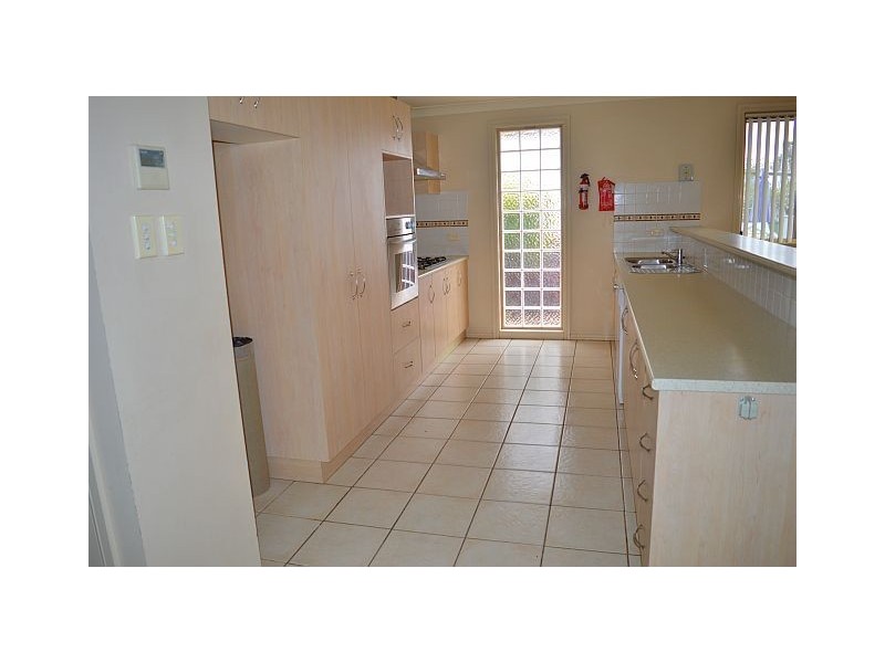 84 Church Street, Cessnock NSW 2325