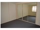 84 Church Street, Cessnock NSW 2325