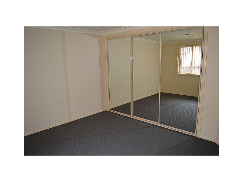 84 Church Street, Cessnock NSW 2325
