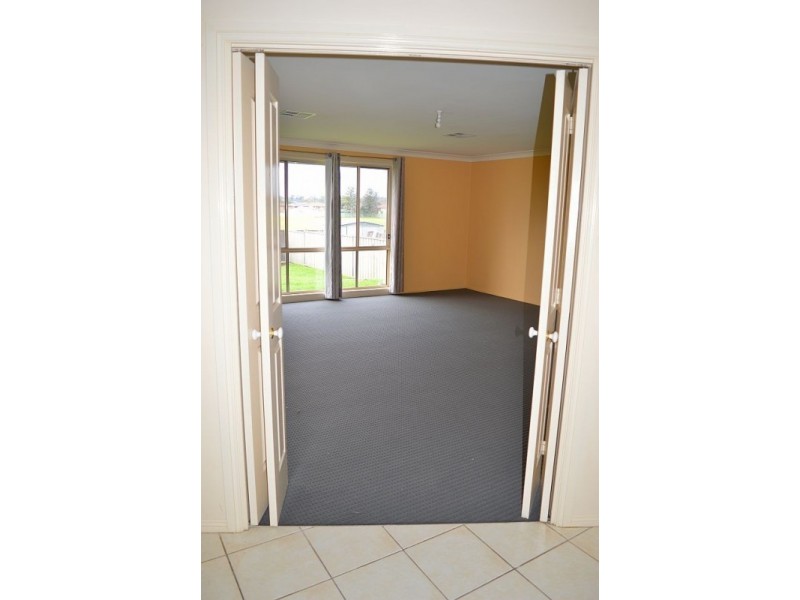 84 Church Street, Cessnock NSW 2325