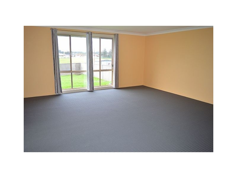 84 Church Street, Cessnock NSW 2325