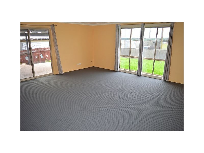 84 Church Street, Cessnock NSW 2325