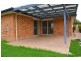 84 Church Street, Cessnock NSW 2325