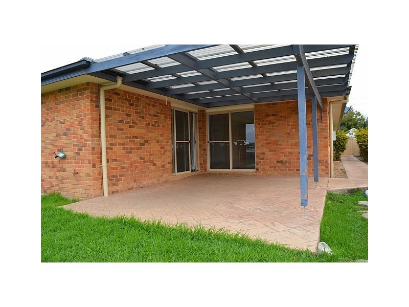 84 Church Street, Cessnock NSW 2325