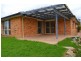 84 Church Street, Cessnock NSW 2325
