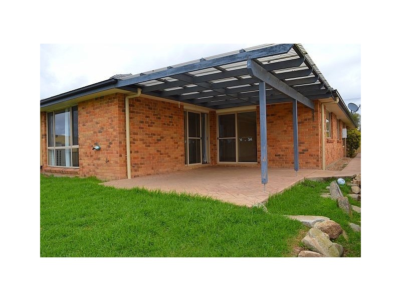 84 Church Street, Cessnock NSW 2325