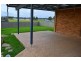84 Church Street, Cessnock NSW 2325