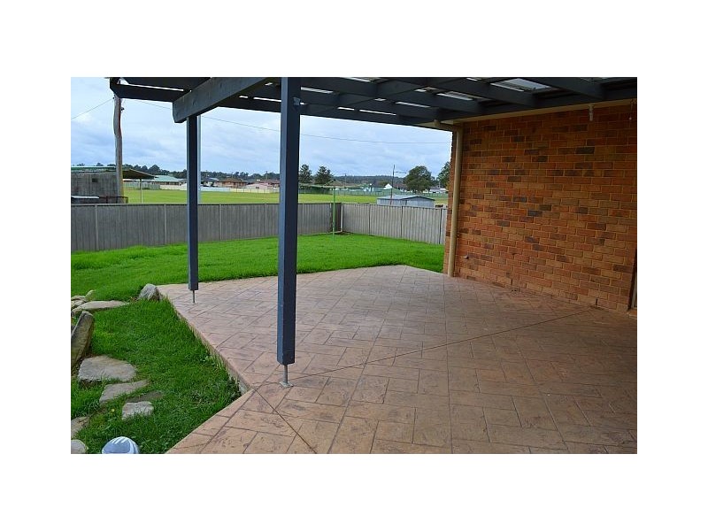 84 Church Street, Cessnock NSW 2325