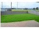 84 Church Street, Cessnock NSW 2325