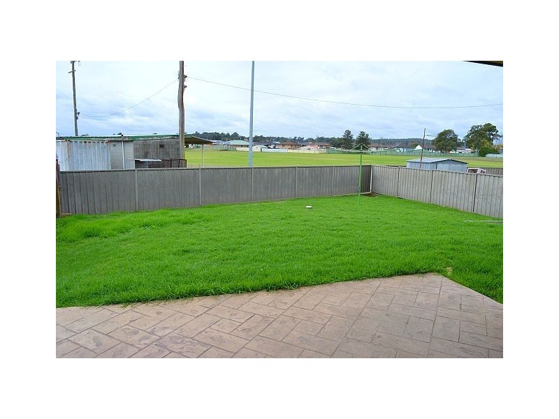 84 Church Street, Cessnock NSW 2325
