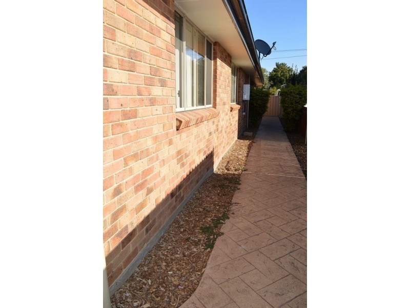 84 Church Street, Cessnock NSW 2325