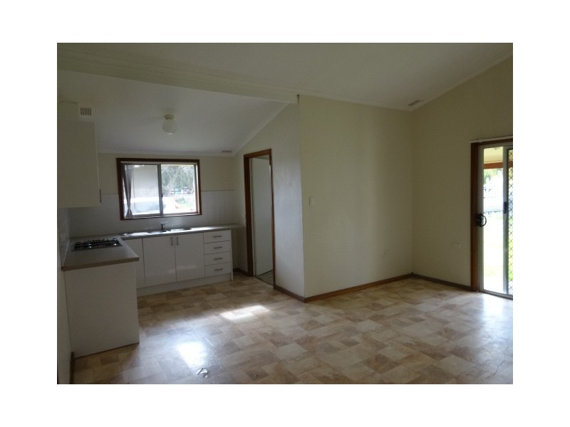 54 Alkira Avenue, Cessnock NSW 2325