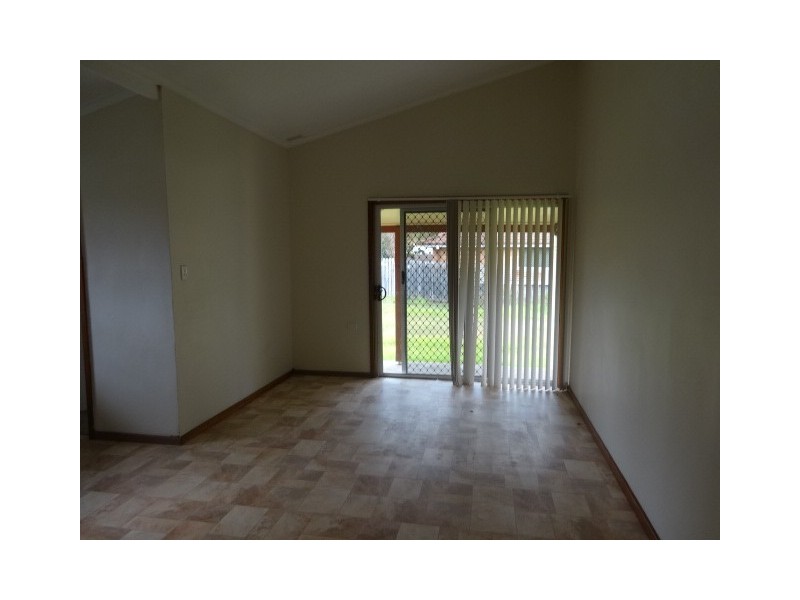 54 Alkira Avenue, Cessnock NSW 2325